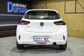 Thumbnail 12 del Opel Corsa 1.2T XHL 74kW 100CV Edition