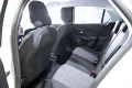 Thumbnail 16 del Opel Corsa 1.2T XHL 74kW 100CV Edition