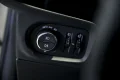 Thumbnail 23 del Opel Corsa 1.2T XHL 74kW 100CV Edition