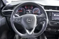 Thumbnail 26 del Opel Corsa 1.2T XHL 74kW 100CV Edition