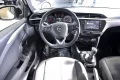Thumbnail 31 del Opel Corsa 1.2T XHL 74kW 100CV Edition