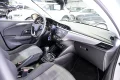 Thumbnail 33 del Opel Corsa 1.2T XHL 74kW 100CV Edition