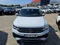 Thumbnail 2 del Volkswagen Tiguan R-Line 2.0 TDI 110kW (150CV) DSG