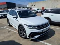 Thumbnail 3 del Volkswagen Tiguan R-Line 2.0 TDI 110kW (150CV) DSG
