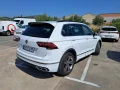 Thumbnail 4 del Volkswagen Tiguan R-Line 2.0 TDI 110kW (150CV) DSG