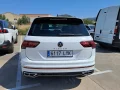 Thumbnail 5 del Volkswagen Tiguan R-Line 2.0 TDI 110kW (150CV) DSG