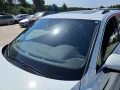 Thumbnail 8 del Volkswagen Tiguan R-Line 2.0 TDI 110kW (150CV) DSG