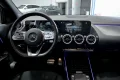 Thumbnail 9 del Mercedes-Benz EQA 250 EQA EQA 250