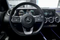 Thumbnail 49 del Mercedes-Benz EQA 250 EQA EQA 250