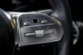 Thumbnail 50 del Mercedes-Benz EQA 250 EQA EQA 250