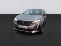Thumbnail 1 del Peugeot 3008 1.5 BlueHDi 96kW (130CV) S&amp;S Active Pack