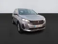 Thumbnail 3 del Peugeot 3008 1.5 BlueHDi 96kW (130CV) S&amp;S Active Pack