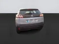 Thumbnail 5 del Peugeot 3008 1.5 BlueHDi 96kW (130CV) S&amp;S Active Pack