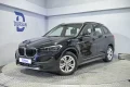 Thumbnail 1 del BMW X1 xDrive25e