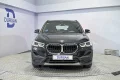Thumbnail 2 del BMW X1 xDrive25e