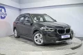 Thumbnail 3 del BMW X1 xDrive25e