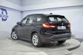 Thumbnail 4 del BMW X1 xDrive25e