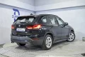 Thumbnail 5 del BMW X1 xDrive25e