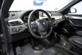 Thumbnail 6 del BMW X1 xDrive25e