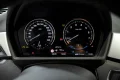 Thumbnail 7 del BMW X1 xDrive25e