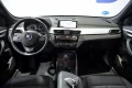 Thumbnail 8 del BMW X1 xDrive25e