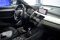 Thumbnail 9 del BMW X1 xDrive25e