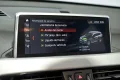 Thumbnail 11 del BMW X1 xDrive25e