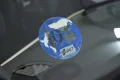 Thumbnail 12 del BMW X1 xDrive25e