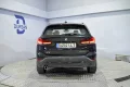 Thumbnail 13 del BMW X1 xDrive25e