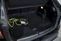 Thumbnail 14 del BMW X1 xDrive25e