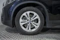 Thumbnail 15 del BMW X1 xDrive25e