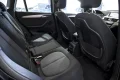 Thumbnail 16 del BMW X1 xDrive25e