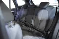 Thumbnail 17 del BMW X1 xDrive25e