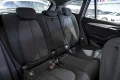 Thumbnail 18 del BMW X1 xDrive25e