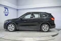 Thumbnail 19 del BMW X1 xDrive25e