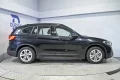 Thumbnail 20 del BMW X1 xDrive25e