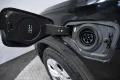 Thumbnail 21 del BMW X1 xDrive25e
