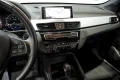 Thumbnail 23 del BMW X1 xDrive25e
