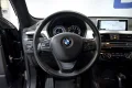 Thumbnail 24 del BMW X1 xDrive25e