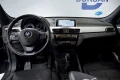 Thumbnail 25 del BMW X1 xDrive25e