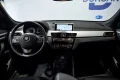 Thumbnail 26 del BMW X1 xDrive25e