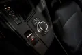 Thumbnail 28 del BMW X1 xDrive25e