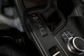 Thumbnail 29 del BMW X1 xDrive25e