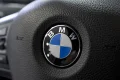 Thumbnail 30 del BMW X1 xDrive25e