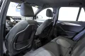 Thumbnail 31 del BMW X1 xDrive25e