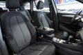 Thumbnail 32 del BMW X1 xDrive25e