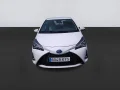 Thumbnail 2 del Toyota Yaris 1.5 100H Active