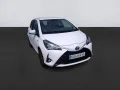 Thumbnail 3 del Toyota Yaris 1.5 100H Active