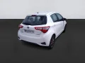 Thumbnail 4 del Toyota Yaris 1.5 100H Active