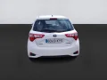 Thumbnail 5 del Toyota Yaris 1.5 100H Active